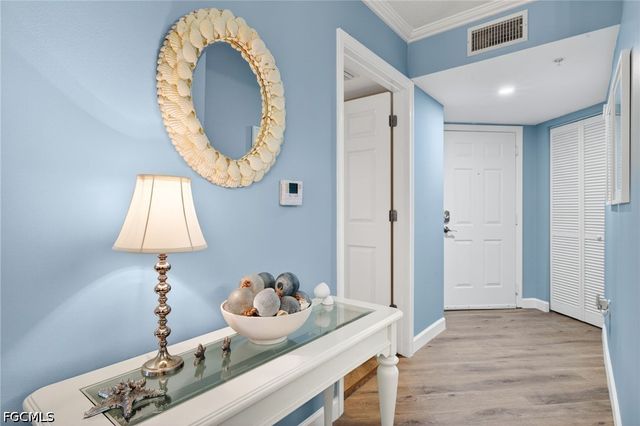 8659 River Homes LN 1106, Bonita Springs, FL 34135