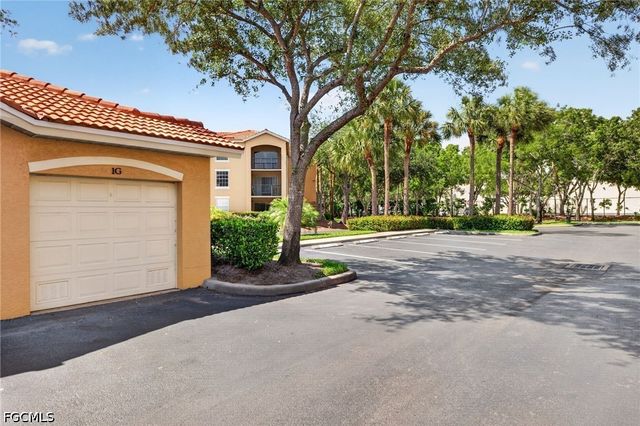 8659 River Homes LN 1106, Bonita Springs, FL 34135