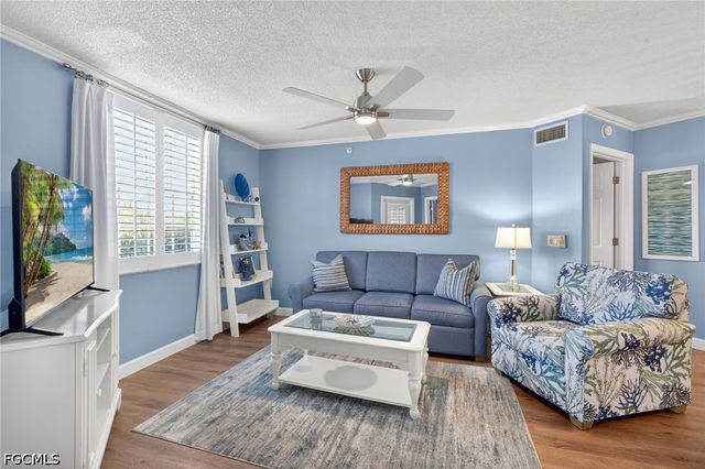 8659 River Homes LN 1106, Bonita Springs, FL 34135