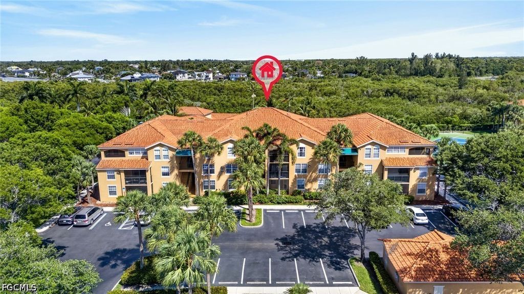 8659 River Homes LN 1106, Bonita Springs, FL 34135