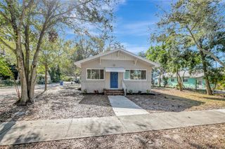 703 16TH AVENUE NW, Largo, FL 33770
