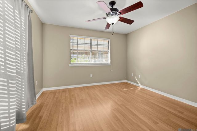 12116 Mirkwood Ave, Baton Rouge, LA 70810