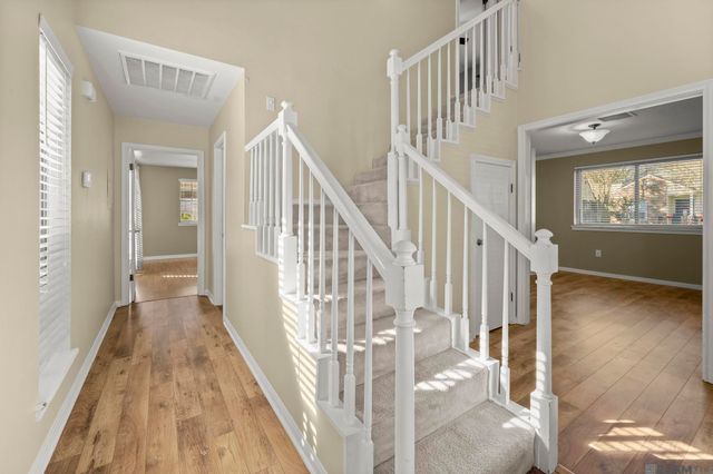 12116 Mirkwood Ave, Baton Rouge, LA 70810