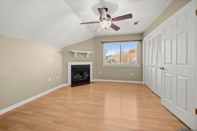 12116 Mirkwood Ave, Baton Rouge, LA 70810