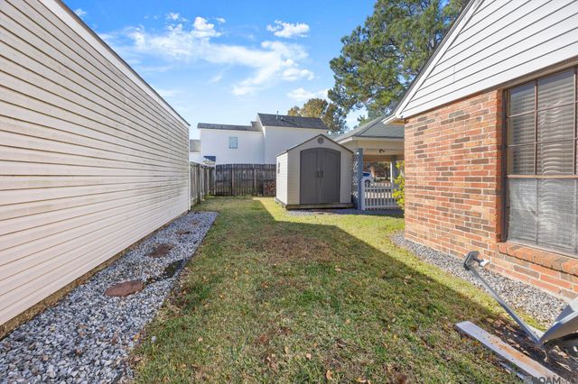 12116 Mirkwood Ave, Baton Rouge, LA 70810