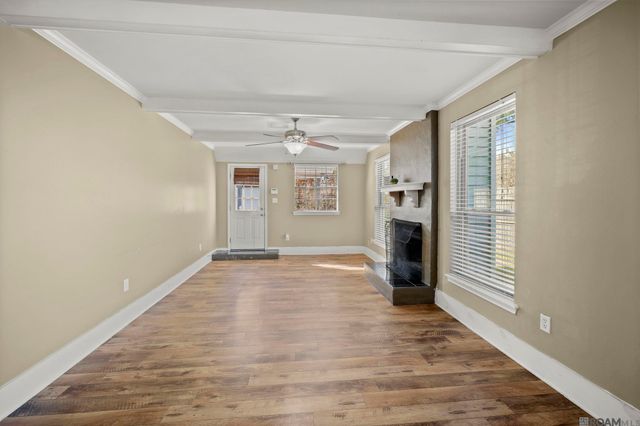 12116 Mirkwood Ave, Baton Rouge, LA 70810