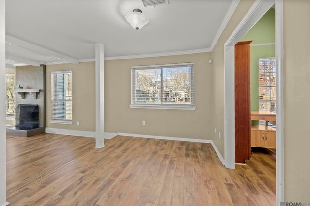 12116 Mirkwood Ave, Baton Rouge, LA 70810