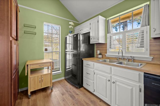 12116 Mirkwood Ave, Baton Rouge, LA 70810