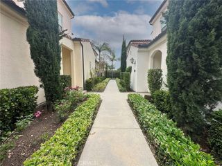 182 Augustine, Irvine, CA 92618