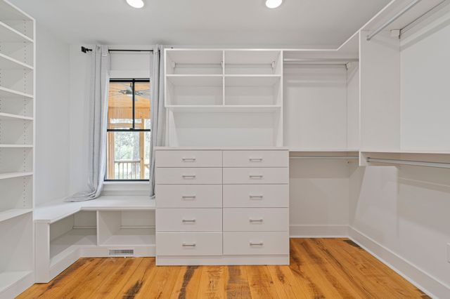 4824 Leipers Creek Road, Williamsport, TN 38487