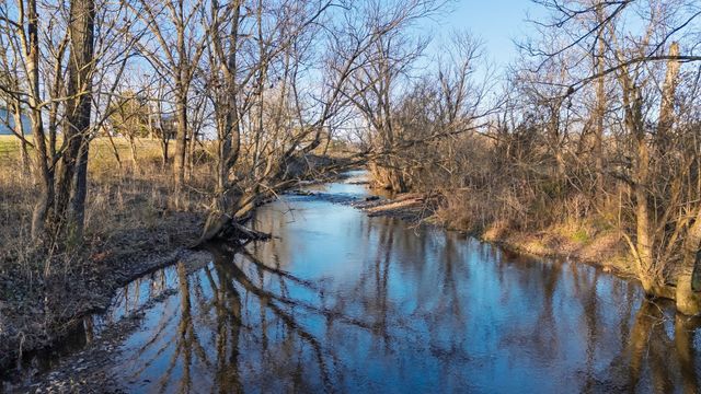 4824 Leipers Creek Road, Williamsport, TN 38487