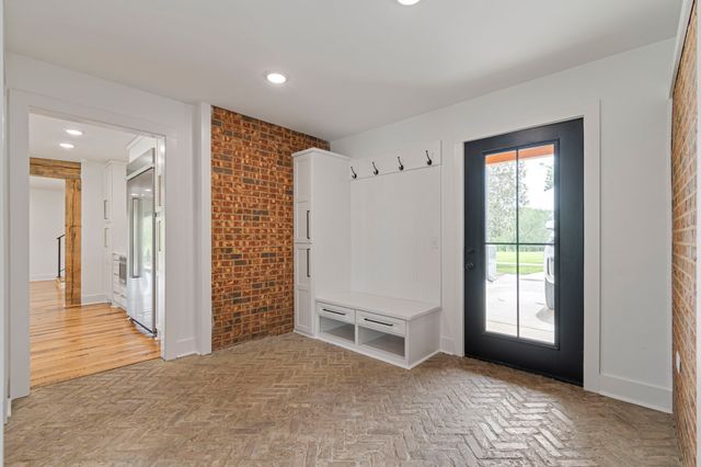 4824 Leipers Creek Road, Williamsport, TN 38487