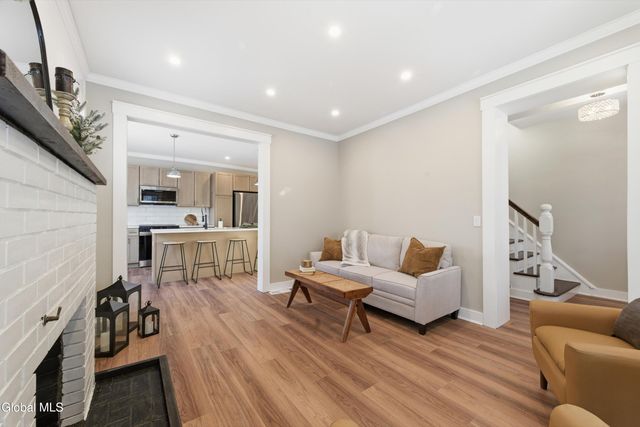 16 Morrison Avenue, Granville, NY 12832