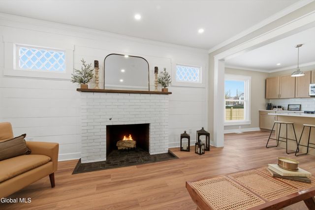 16 Morrison Avenue, Granville, NY 12832