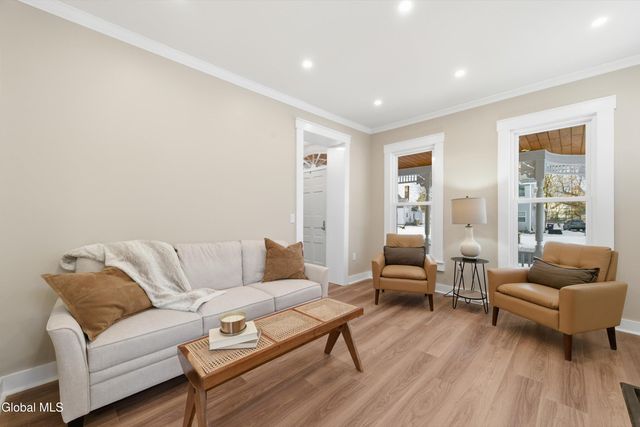 16 Morrison Avenue, Granville, NY 12832