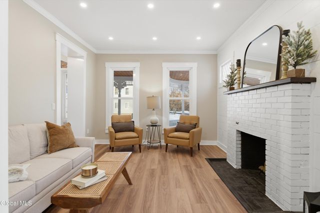 16 Morrison Avenue, Granville, NY 12832