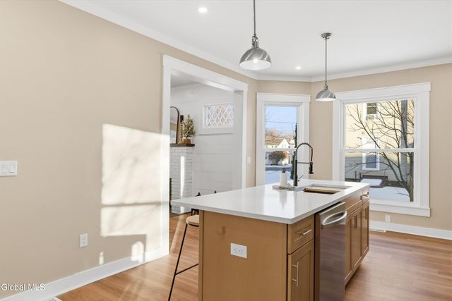 16 Morrison Avenue, Granville, NY 12832