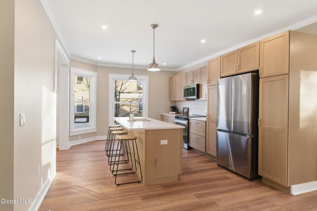 16 Morrison Avenue, Granville, NY 12832