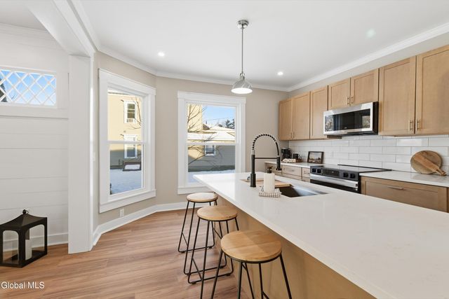 16 Morrison Avenue, Granville, NY 12832