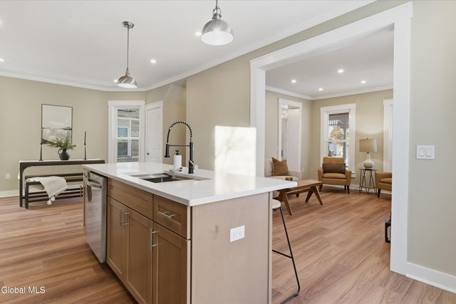 16 Morrison Avenue, Granville, NY 12832