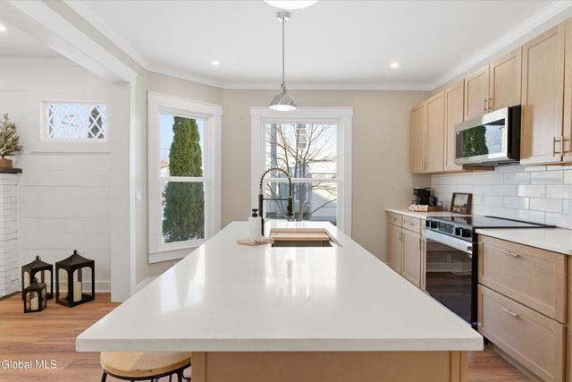 16 Morrison Avenue, Granville, NY 12832