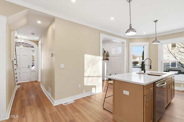 16 Morrison Avenue, Granville, NY 12832