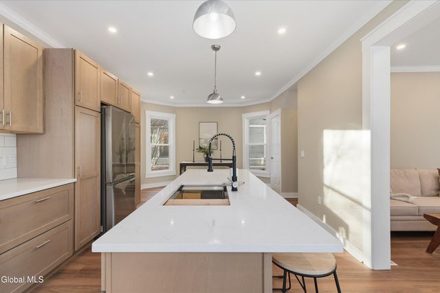 16 Morrison Avenue, Granville, NY 12832