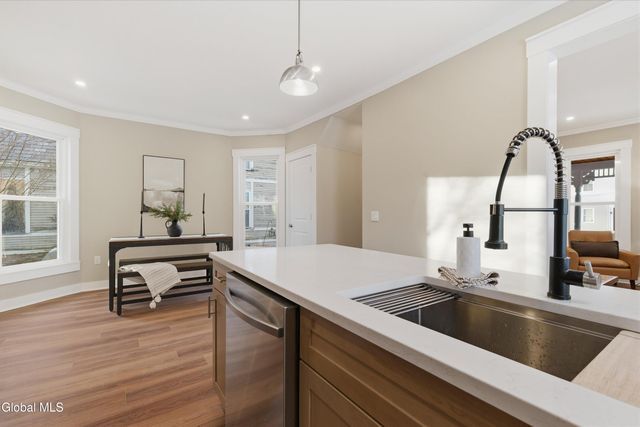 16 Morrison Avenue, Granville, NY 12832