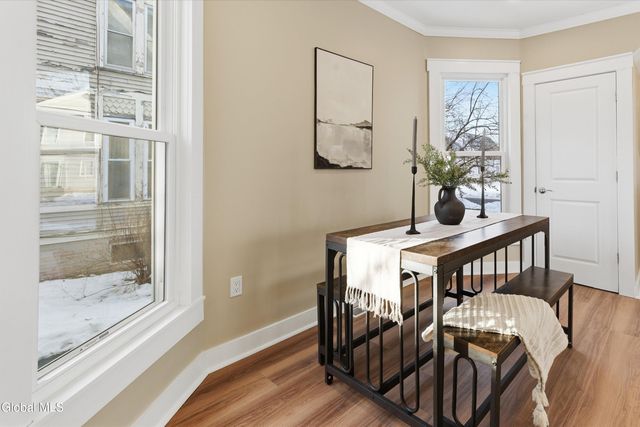 16 Morrison Avenue, Granville, NY 12832