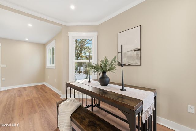 16 Morrison Avenue, Granville, NY 12832