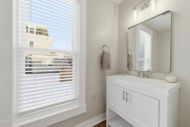 16 Morrison Avenue, Granville, NY 12832