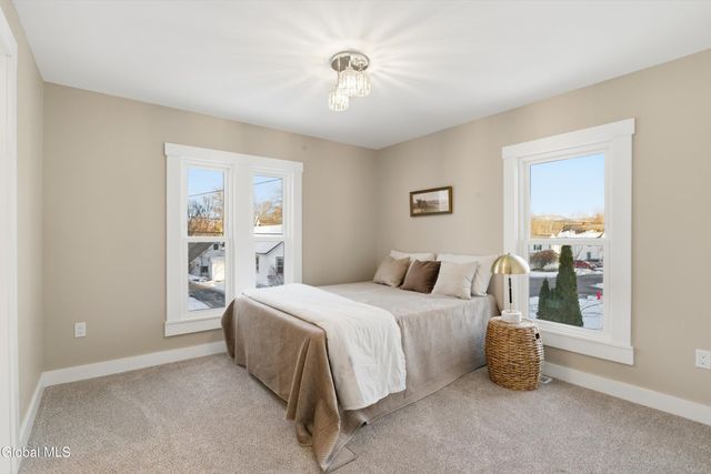 16 Morrison Avenue, Granville, NY 12832