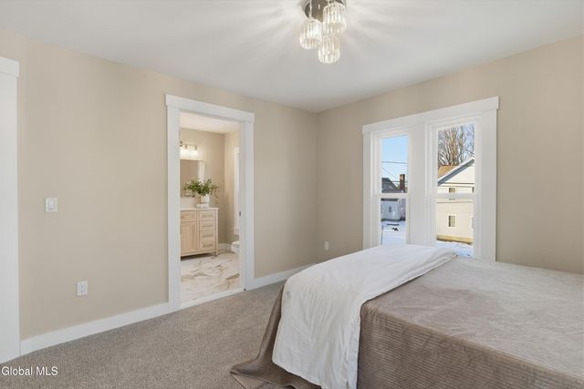 16 Morrison Avenue, Granville, NY 12832