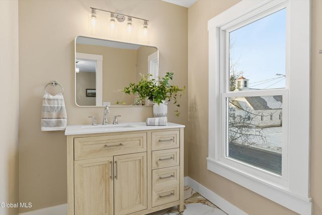 16 Morrison Avenue, Granville, NY 12832