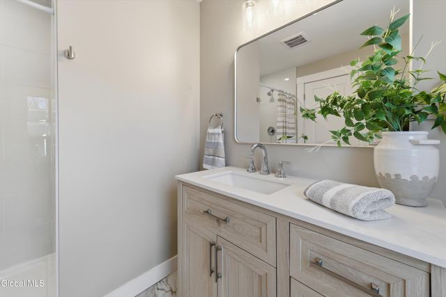 16 Morrison Avenue, Granville, NY 12832