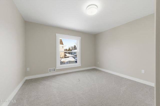 16 Morrison Avenue, Granville, NY 12832