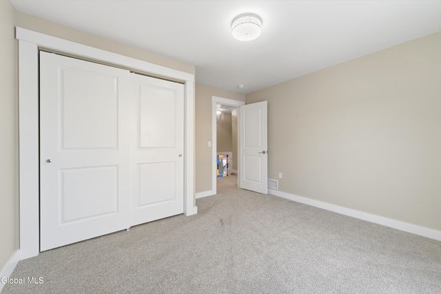 16 Morrison Avenue, Granville, NY 12832