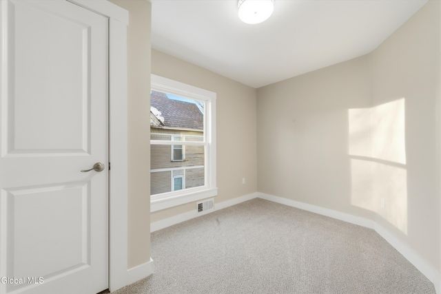 16 Morrison Avenue, Granville, NY 12832