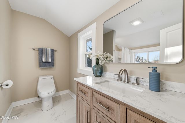 16 Morrison Avenue, Granville, NY 12832