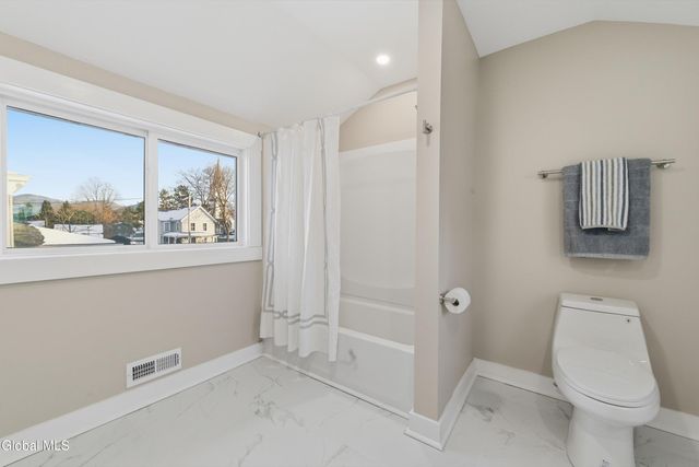 16 Morrison Avenue, Granville, NY 12832