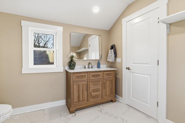 16 Morrison Avenue, Granville, NY 12832