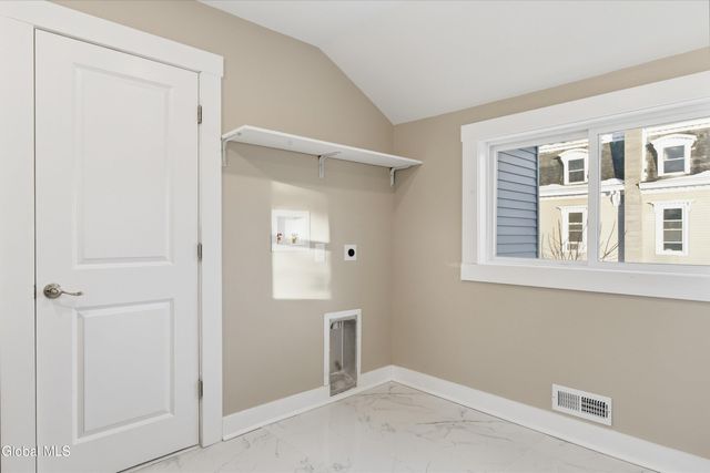 16 Morrison Avenue, Granville, NY 12832