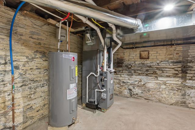 16 Morrison Avenue, Granville, NY 12832