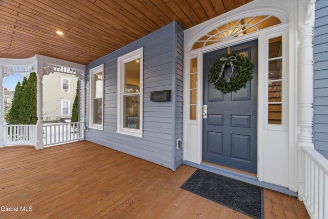 16 Morrison Avenue, Granville, NY 12832