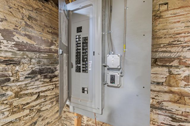 16 Morrison Avenue, Granville, NY 12832