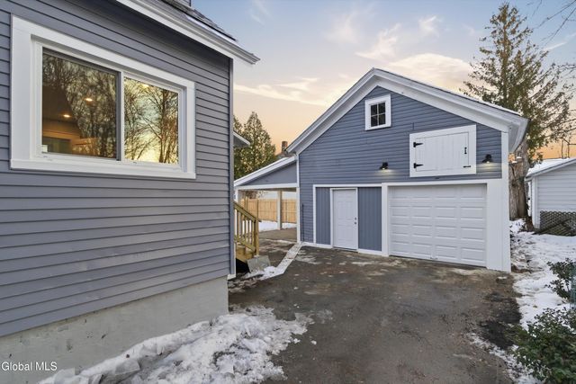 16 Morrison Avenue, Granville, NY 12832