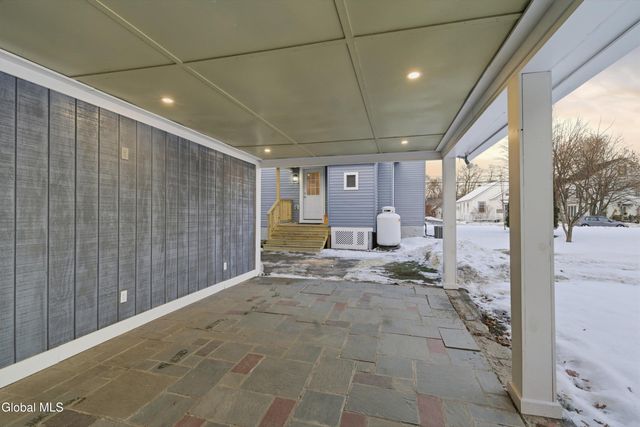 16 Morrison Avenue, Granville, NY 12832