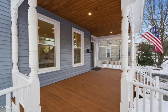 16 Morrison Avenue, Granville, NY 12832