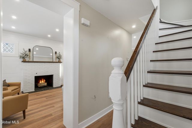 16 Morrison Avenue, Granville, NY 12832