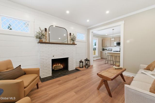 16 Morrison Avenue, Granville, NY 12832